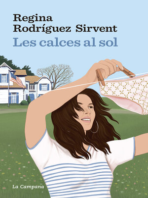 cover image of Les calces al sol